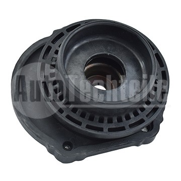 AutoTechteile 5020367 AutoTechteile 5020367